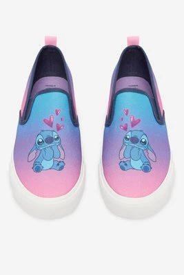 Obrázek produktu Plátěnky Disney Classics