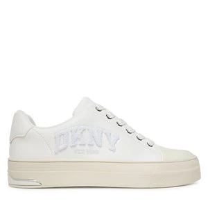 Obrázek produktu Plátěnky DKNY York K3511777 Bílá