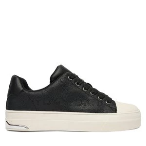 Obrázek produktu Plátěnky DKNY York Perf Lace UP K4533691 Černá