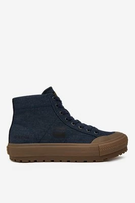 Obrázek produktu Plátěnky G-Star Raw