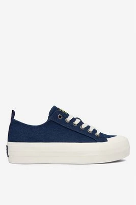 Obrázek produktu Plátěnky G-Star Raw