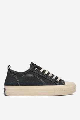 Obrázek produktu Plátěnky G-Star Raw