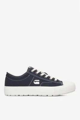 Obrázek produktu Plátěnky G-Star Raw