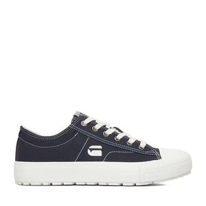 Obrázek produktu Plátěnky G-Star Raw CEO-V5-10654-01 Tmavomodrá