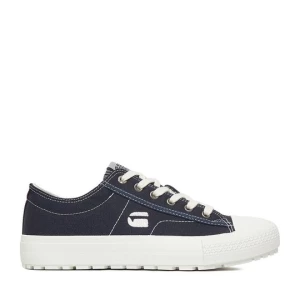 Obrázek produktu Plátěnky G-Star Raw CEO-V5-10654-01 Tmavomodrá