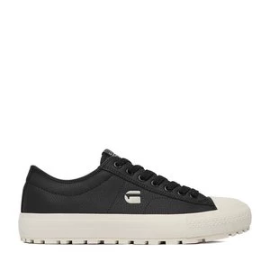 Obrázek produktu Plátěnky G-Star Raw EO-ALEX2-02 Černá