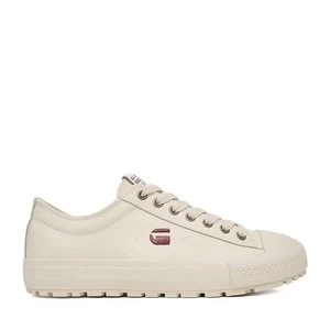 Obrázek produktu Plátěnky G-Star Raw EO-ALEX2-02 Écru