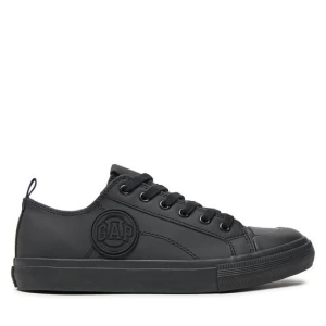 Obrázek produktu Plátěnky Gap Houston Ii Mpu W GAL002F5SWBLCKGP Černá