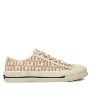 Obrázek produktu Plátěnky Guess FLPCAR FAL12 Béžová