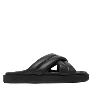 Obrázek produktu Plátěnky Inuikii Camvas Lex Low 50102-548 Černá
