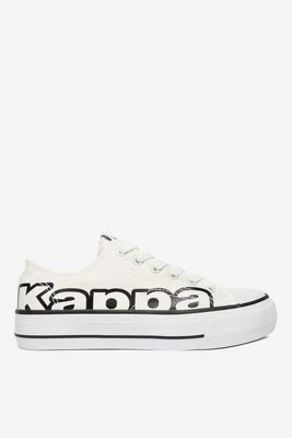 Obrázek produktu Plátěnky Kappa