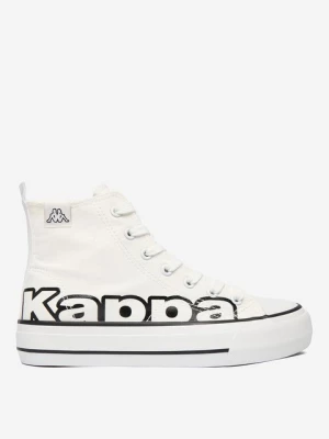 Obrázek produktu Plátěnky Kappa
