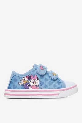 Obrázek produktu Plátěnky Mickey&Friends
