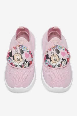 Obrázek produktu Plátěnky Mickey&Friends