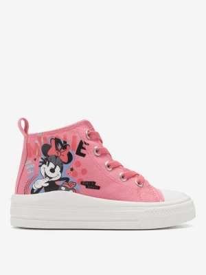 Obrázek produktu Plátěnky Mickey&Friends