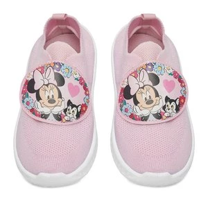 Obrázek produktu Plátěnky Mickey&Friends CEO-CP91-SS26-205DSTC Růžová