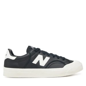 Obrázek produktu Plátěnky New Balance BB100LBK Černá