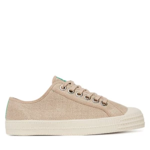 Obrázek produktu Plátěnky Novesta Star Master Hemp N472009-BEI87Y123 Béžová