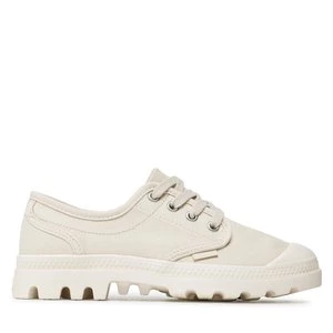 Obrázek produktu Plátěnky Palladium Pampa Oxford 92351-210-M Béžová