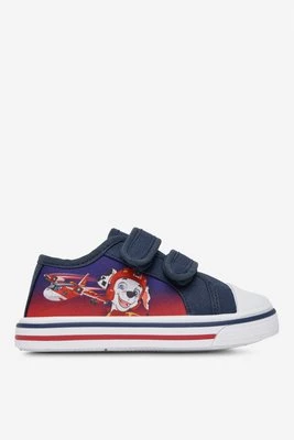 Obrázek produktu Plátěnky Paw Patrol