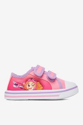Obrázek produktu Plátěnky Paw Patrol