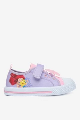 Obrázek produktu Plátěnky Princess