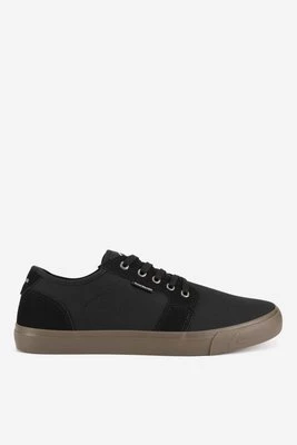 Obrázek produktu Plátěnky Quiksilver