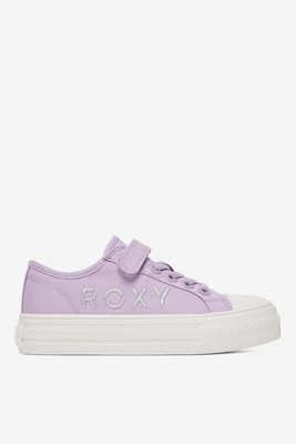 Obrázek produktu Plátěnky Roxy