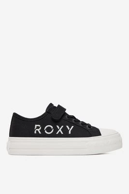 Obrázek produktu Plátěnky Roxy