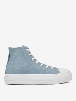 Obrázek produktu Plátěnky Roxy DENIM