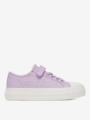 Obrázek produktu Plátěnky Roxy FIALOVÁ
