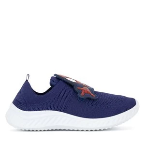 Obrázek produktu Plátěnky Spidey CEO-CP91-SS26-301SPID Tmavomodrá