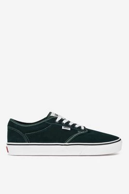 Obrázek produktu Plátěnky Vans