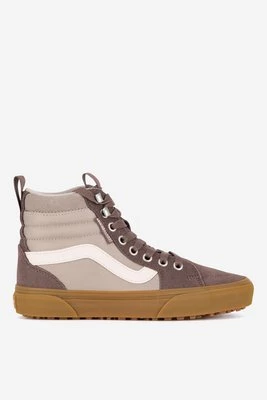 Obrázek produktu Plátěnky Vans HNĚDÁ