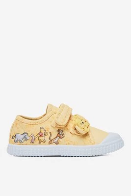 Obrázek produktu Plátěnky Winnie the pooh