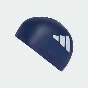 Obrázek produktu PLAVECKÁ ČEPICE ADIDAS ADULTS 3-STRIPES