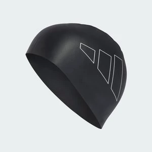 Obrázek produktu Plavecká čepice adidas Logo