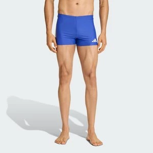 Obrázek produktu Plavecké boxerky 3-Stripes 2-Inch Adidas