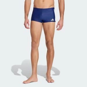 Obrázek produktu PLAVECKÉ BOXERKY 3S Adidas