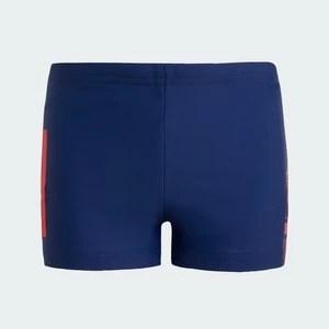 Obrázek produktu Plavecké boxerky adidas Marvel Spiderman