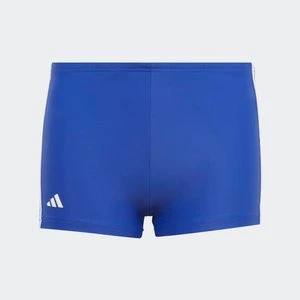 Obrázek produktu Plavecké boxerky Classic 3-Stripes Adidas