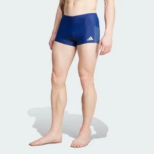 Obrázek produktu Plavecké boxerky Colorblock Adidas