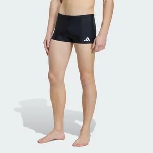 Obrázek produktu PLAVECKÉ BOXERKY SOLID Adidas