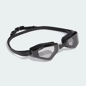 Obrázek produktu Plavecké brýle Ripstream Select Adidas