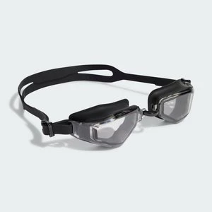 Obrázek produktu Plavecké brýle Ripstream Starter Adidas