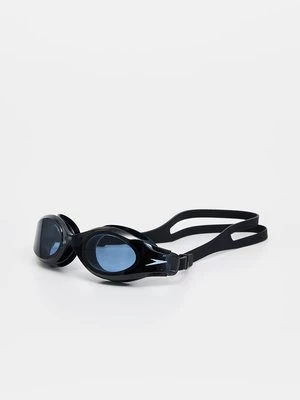 Obrázek produktu Plavecké brýle Speedo