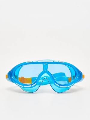 Obrázek produktu Plavecké brýle Speedo