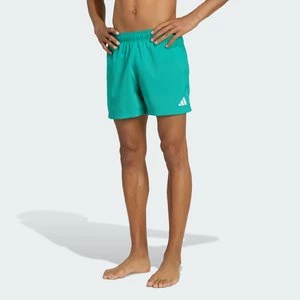 Obrázek produktu PLAVECKÉ ŠORTKY 13 CM Adidas