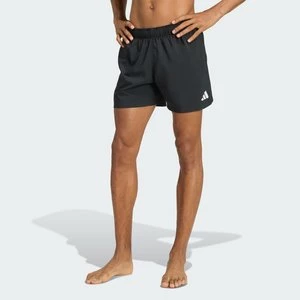 Obrázek produktu PLAVECKÉ ŠORTKY 13 CM Adidas