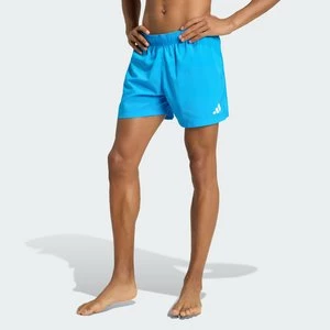 Obrázek produktu PLAVECKÉ ŠORTKY 13 CM Adidas